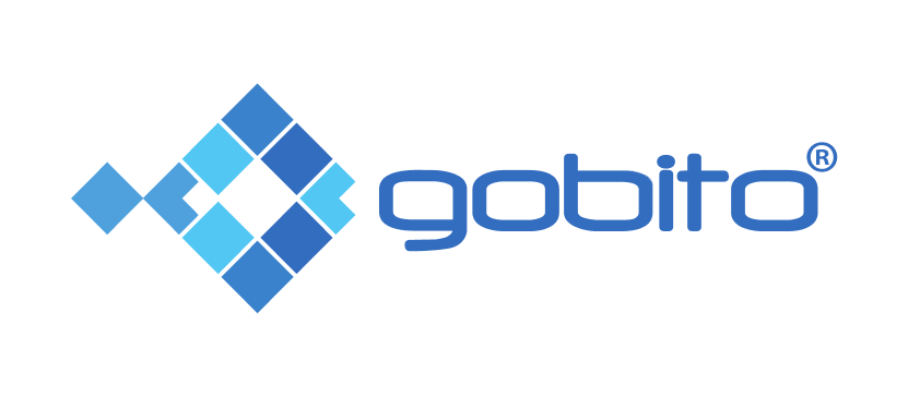 Gobito