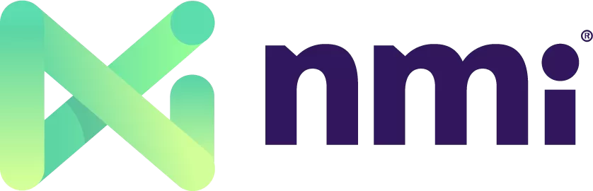 NMI