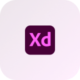 Adobe-XD