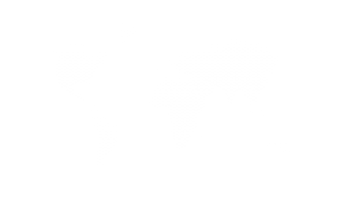 world-map